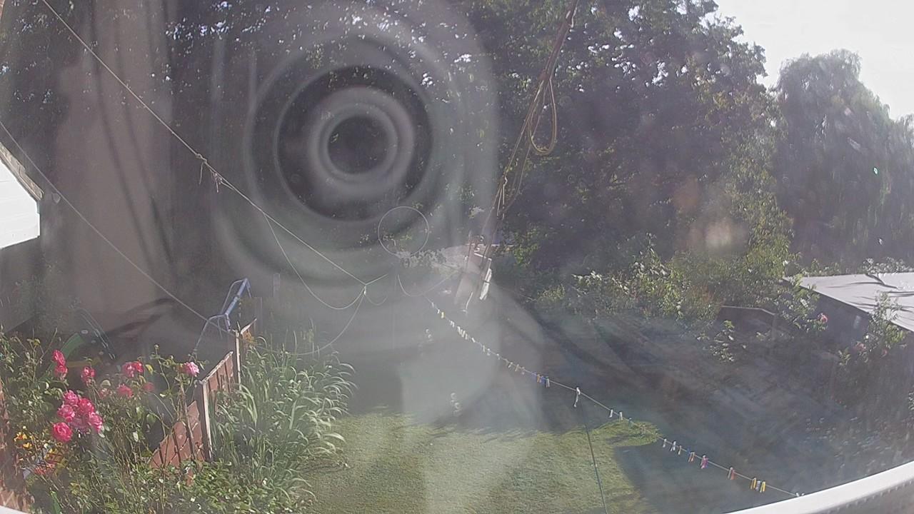 20260723_172017_cam1.jpg