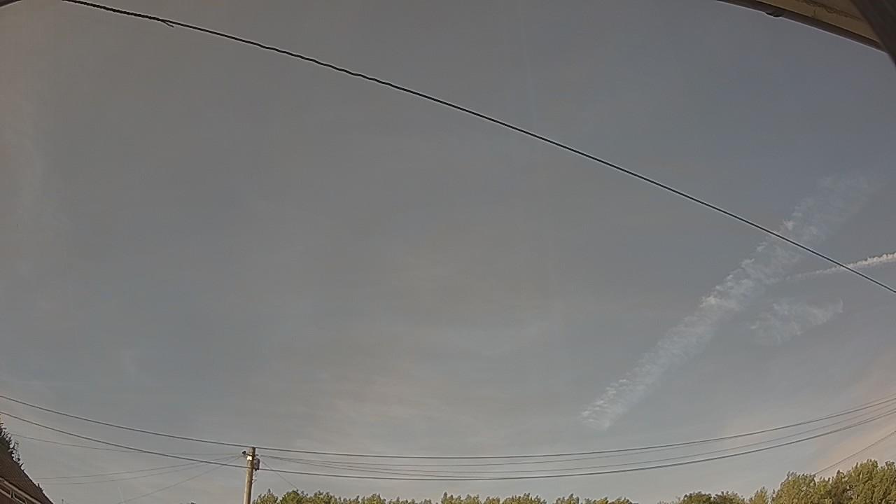 20260723_172018_cam2.jpg
