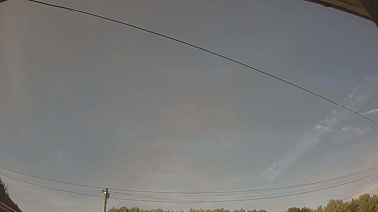 20260723_172333_cam2.jpg