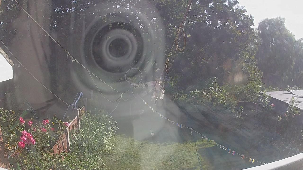 20260723_172648_cam1.jpg