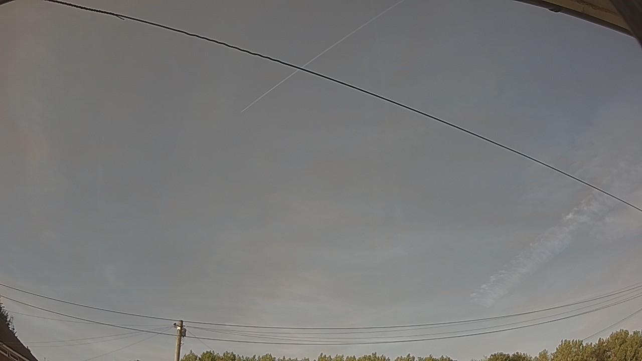20260723_172649_cam2.jpg