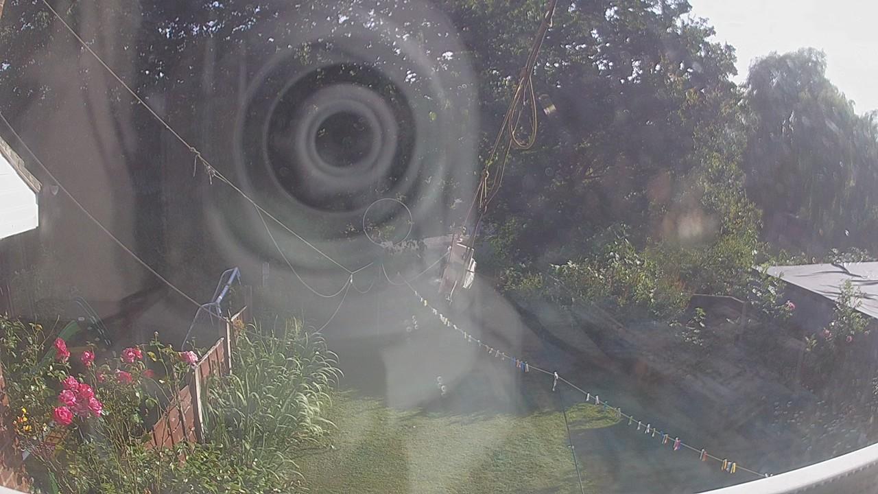 20260723_173012_cam1.jpg