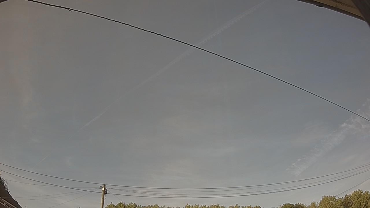 20260723_173013_cam2.jpg