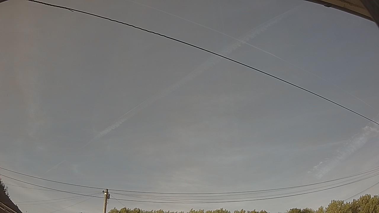 20260723_173337_cam2.jpg