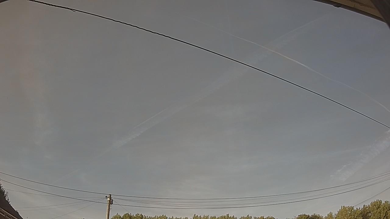 20260723_173701_cam2.jpg