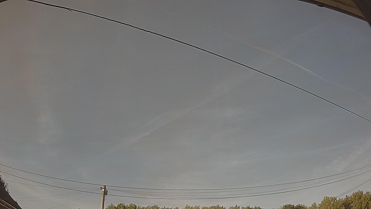 20260723_174025_cam2.jpg