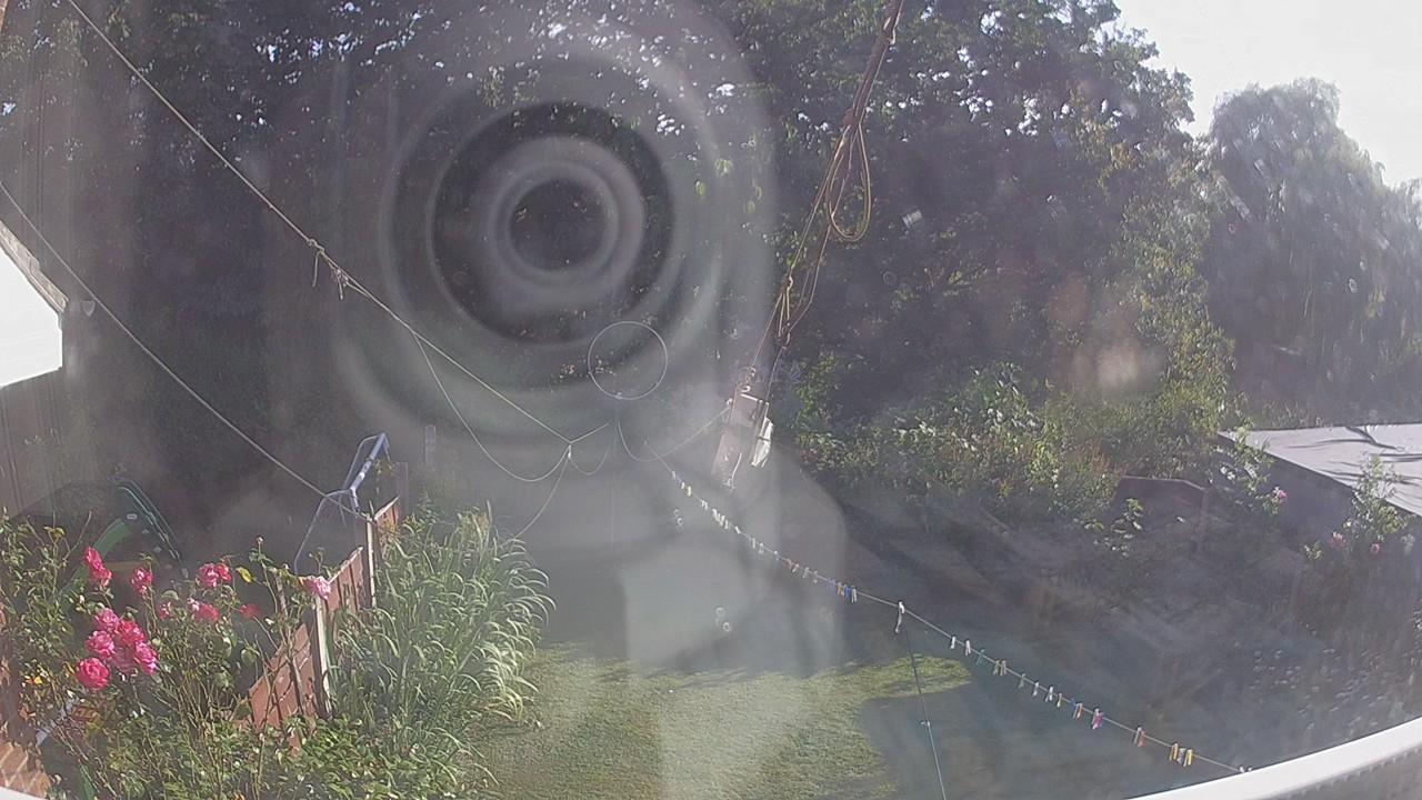 20260723_174347_cam1.jpg