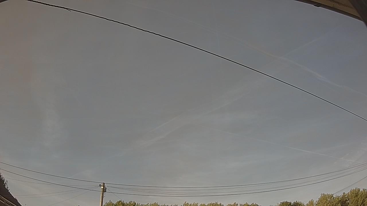 20260723_174348_cam2.jpg