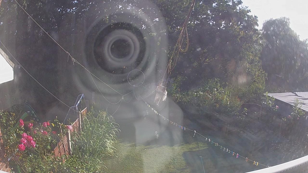 20260723_174711_cam1.jpg
