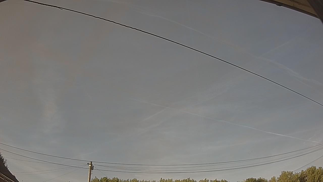 20260723_174712_cam2.jpg
