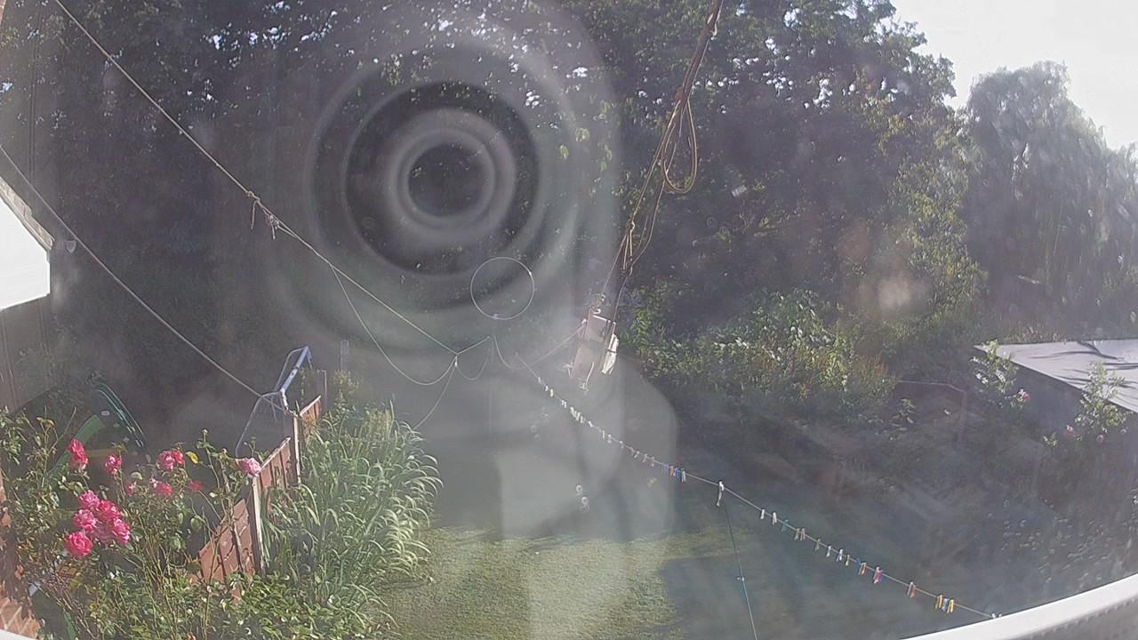 20260723_175035_cam1.jpg