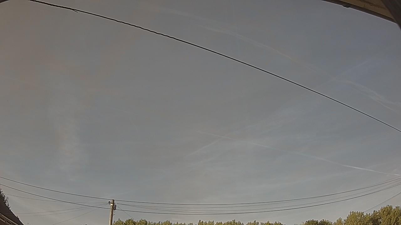 20260723_175036_cam2.jpg