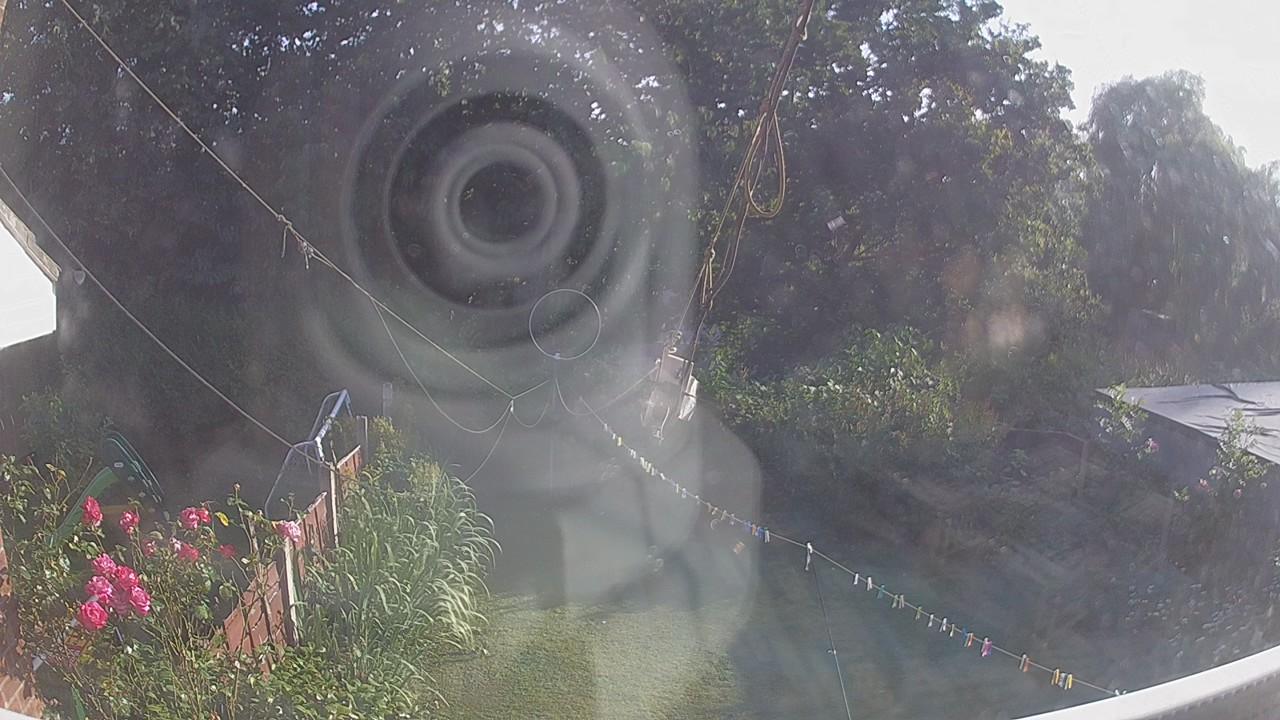 20260723_175359_cam1.jpg