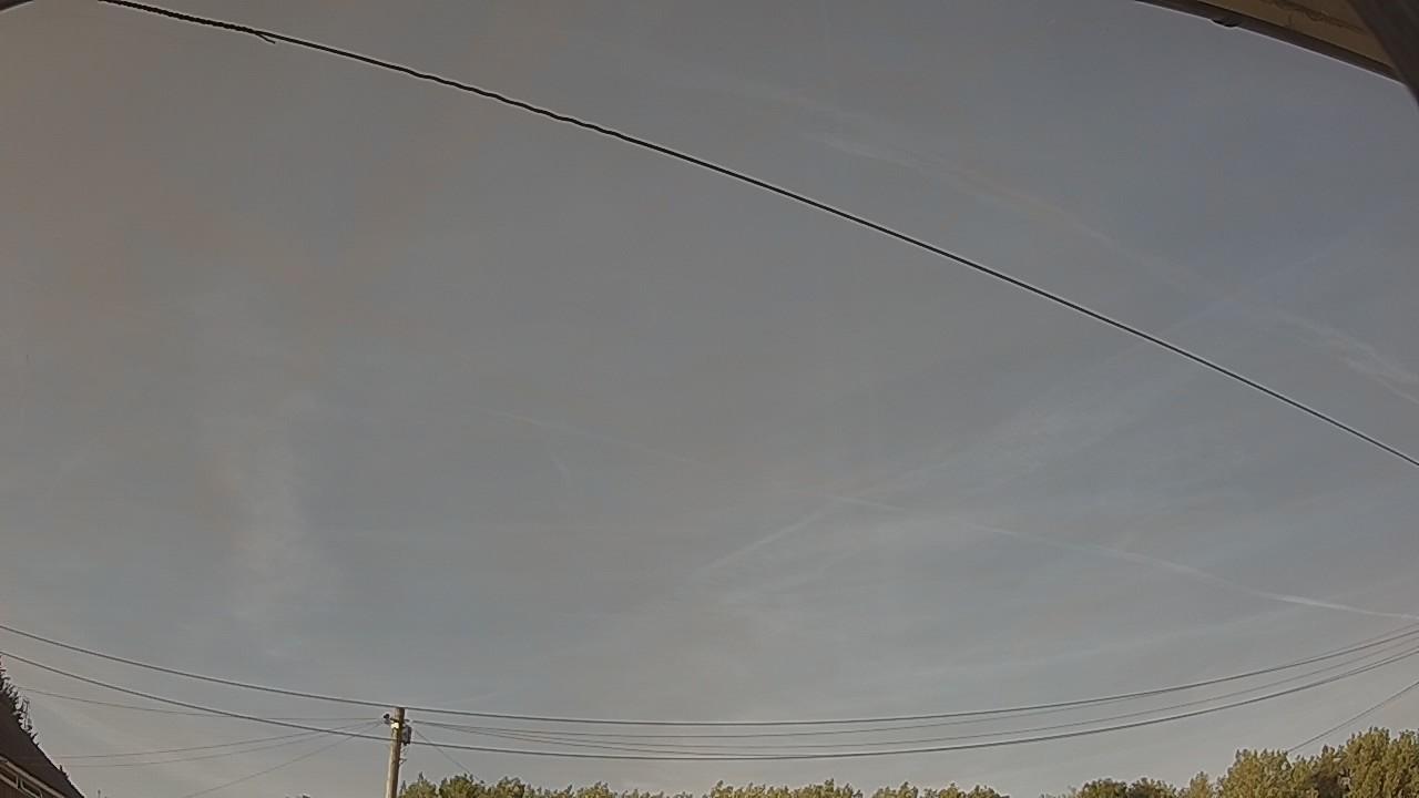 20260723_175400_cam2.jpg