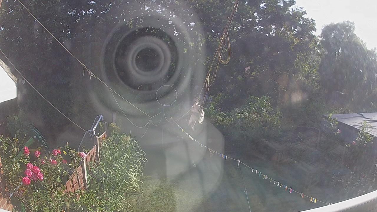 20260723_175723_cam1.jpg