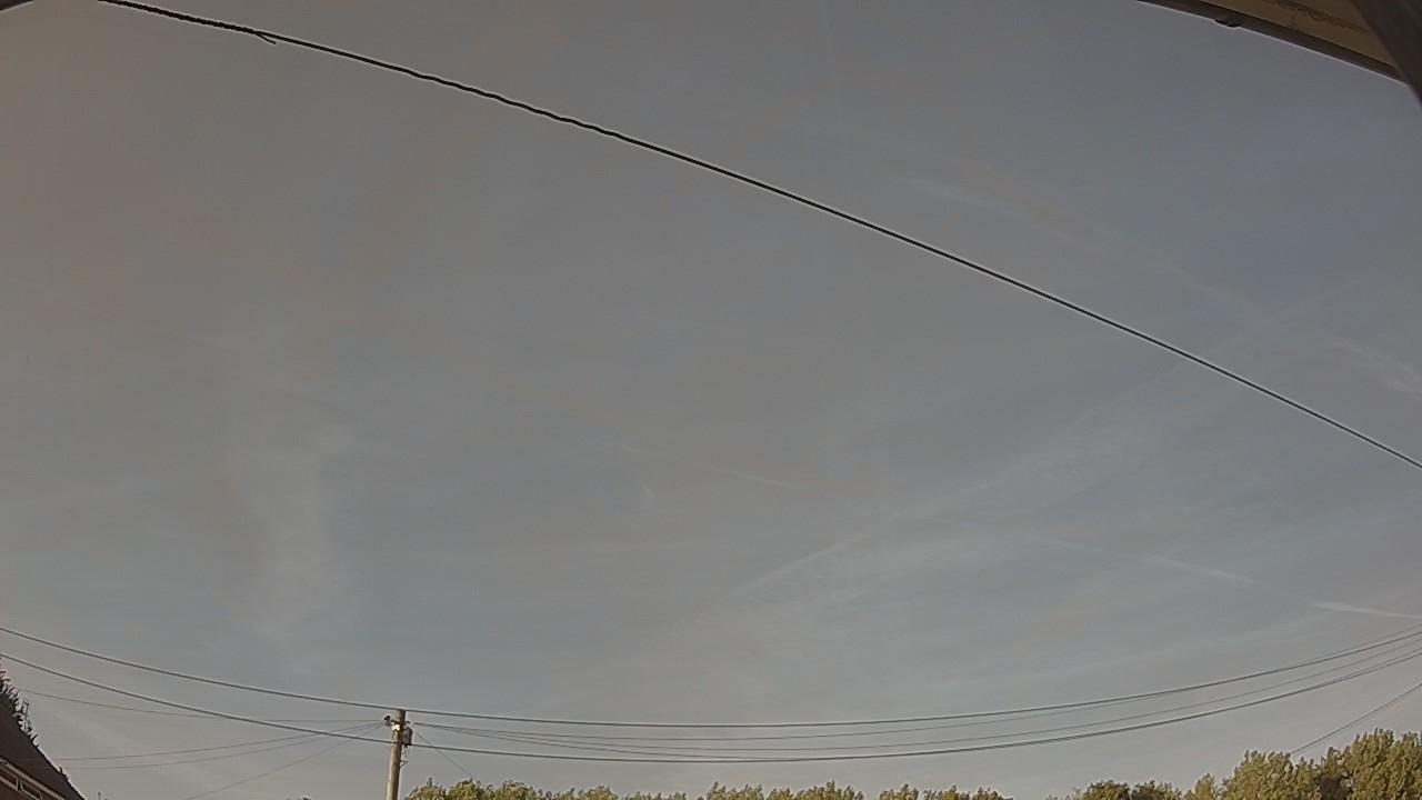 20260723_175724_cam2.jpg