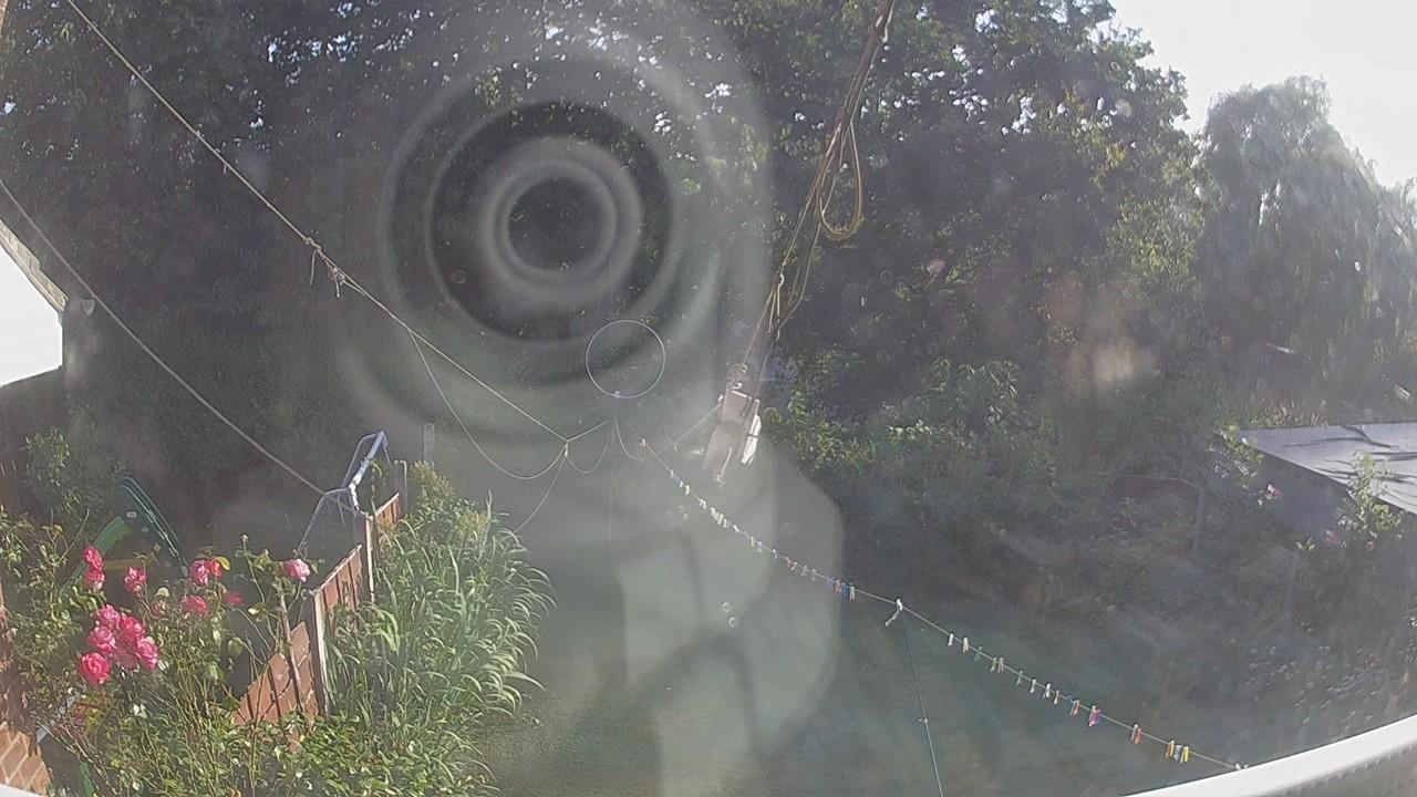 20260723_180114_cam1.jpg