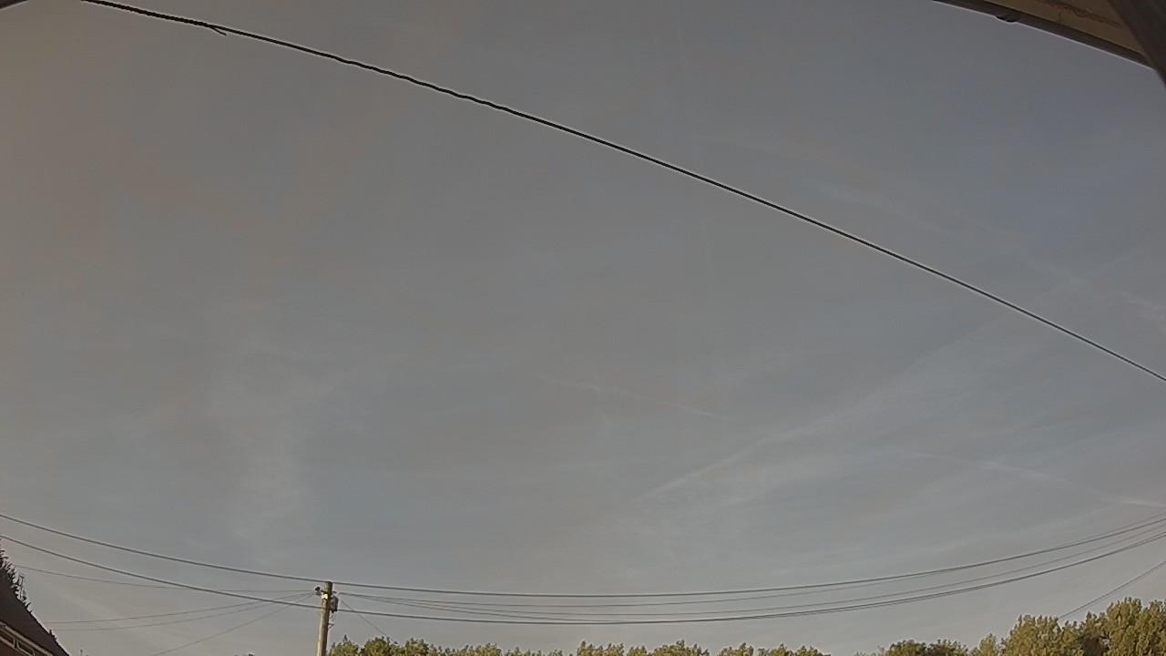 20260723_180115_cam2.jpg