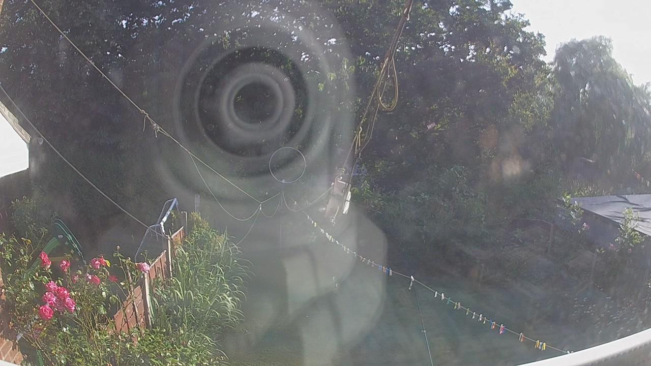 20260723_180505_cam1.jpg