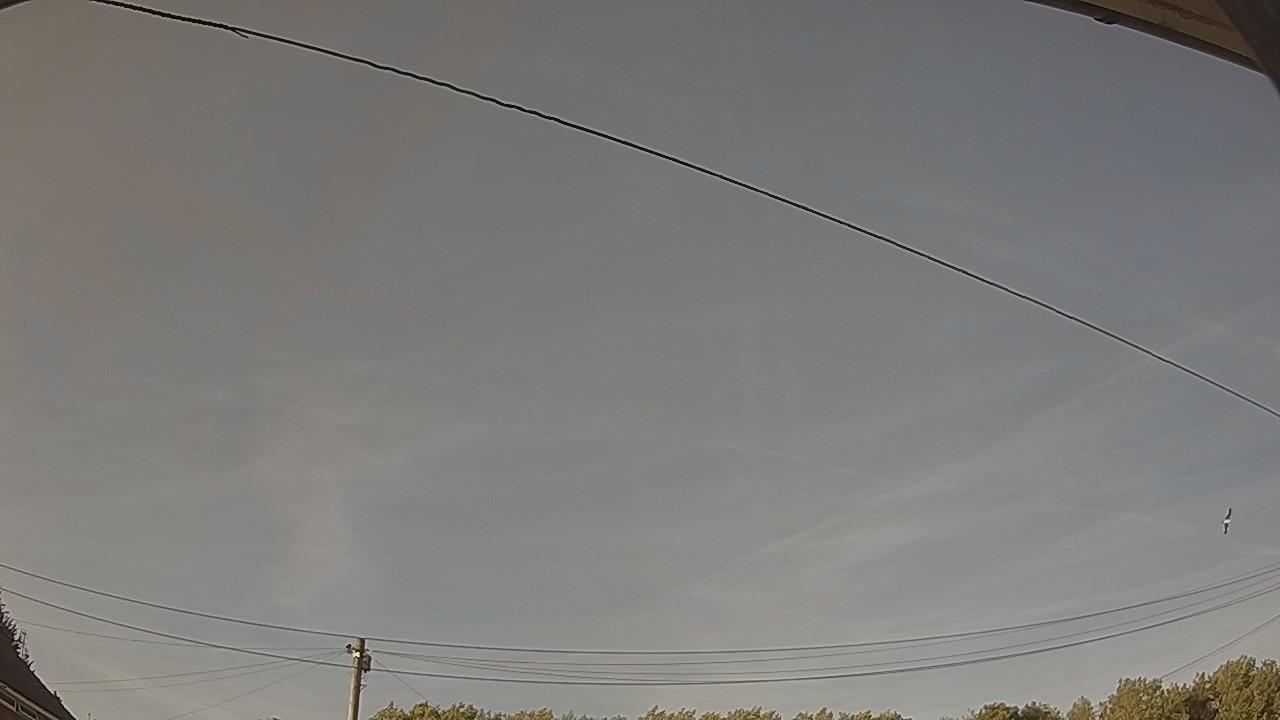 20260723_180506_cam2.jpg