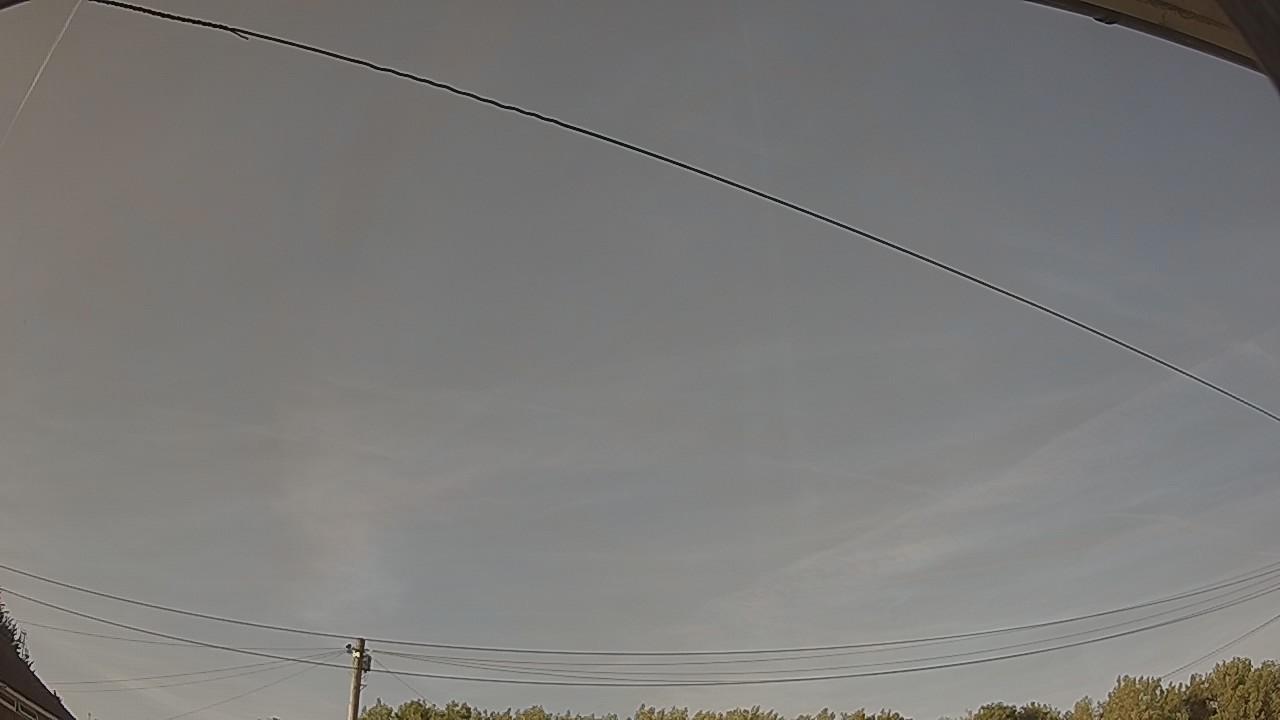 20260723_180857_cam2.jpg