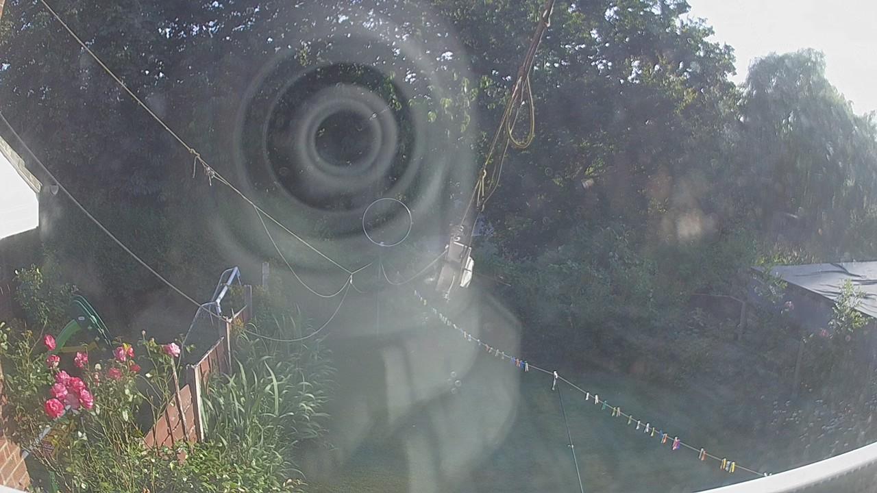 20260723_181247_cam1.jpg