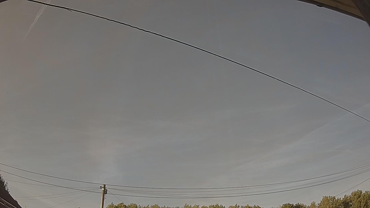 20260723_181248_cam2.jpg