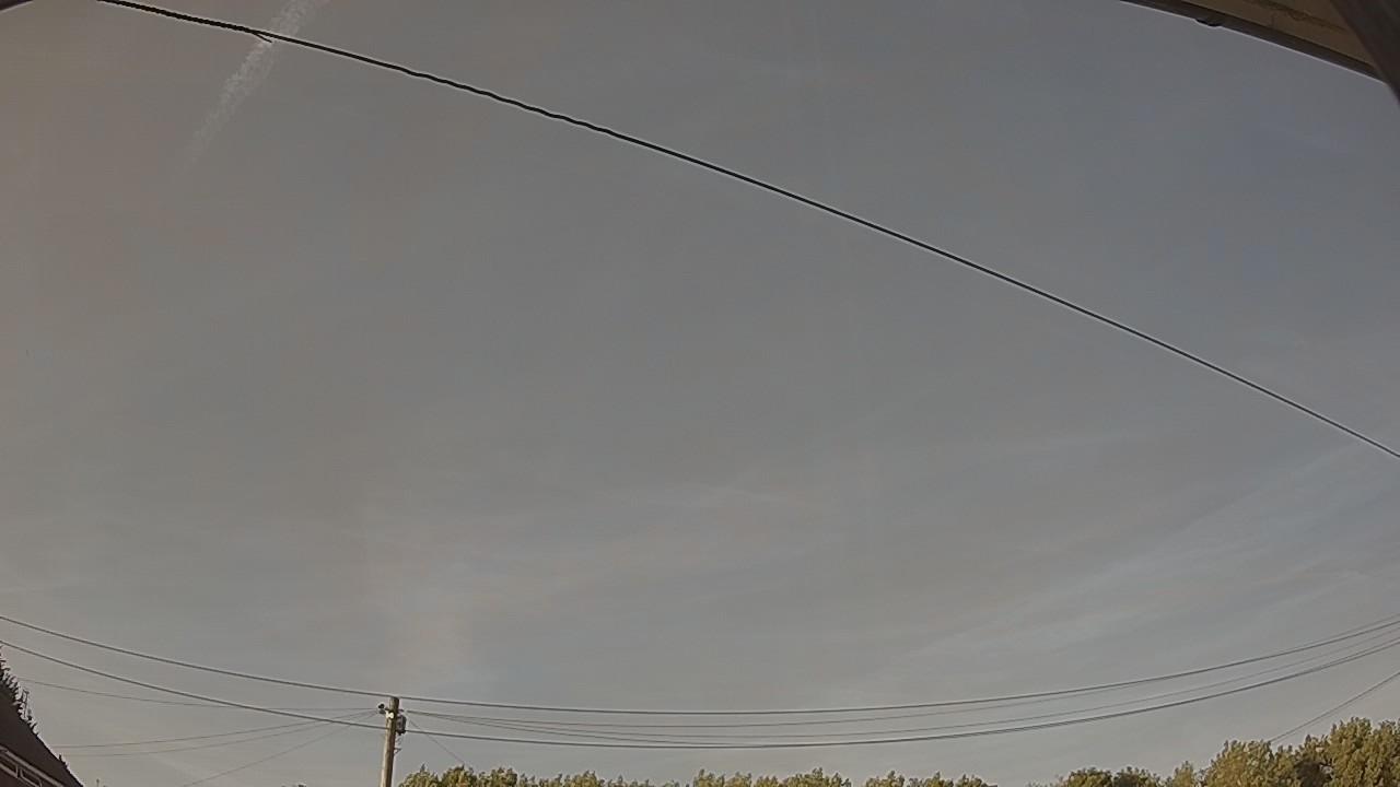 20260723_181639_cam2.jpg