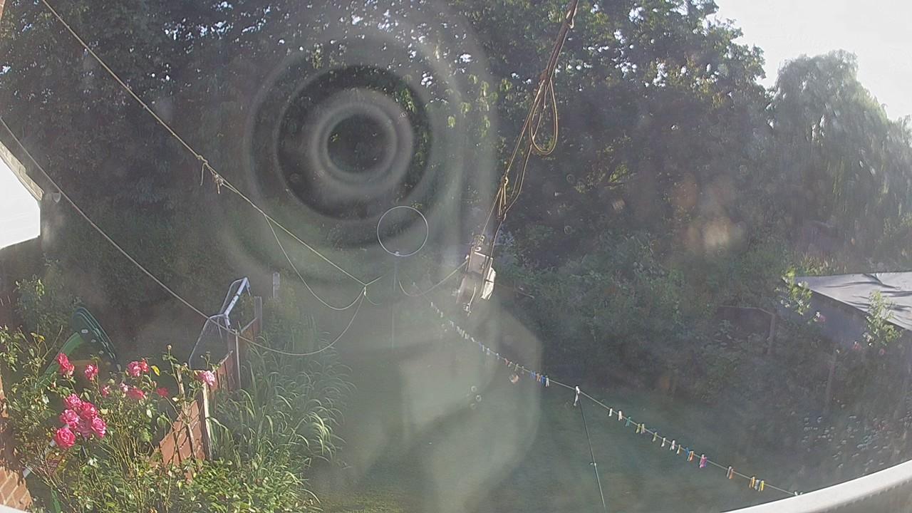 20260723_182029_cam1.jpg