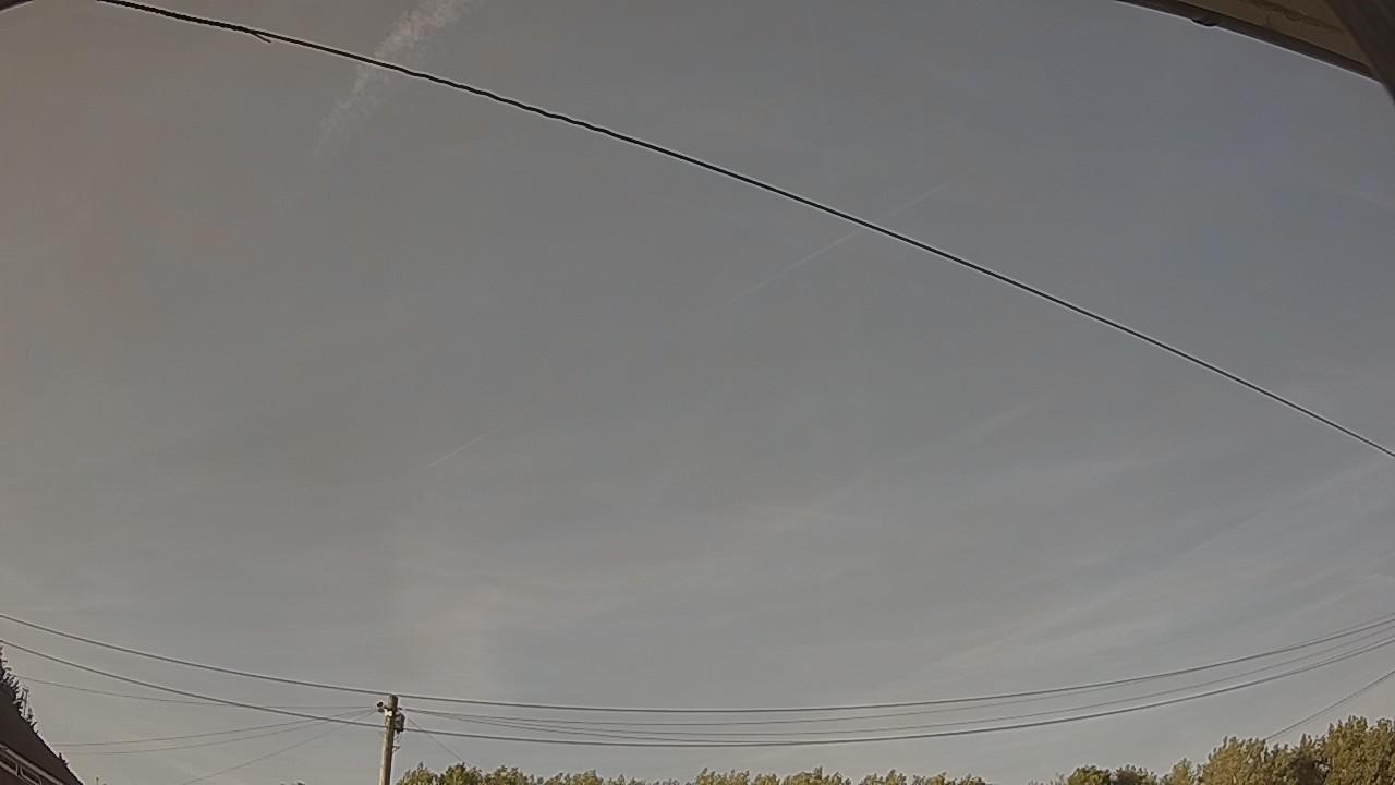 20260723_182030_cam2.jpg