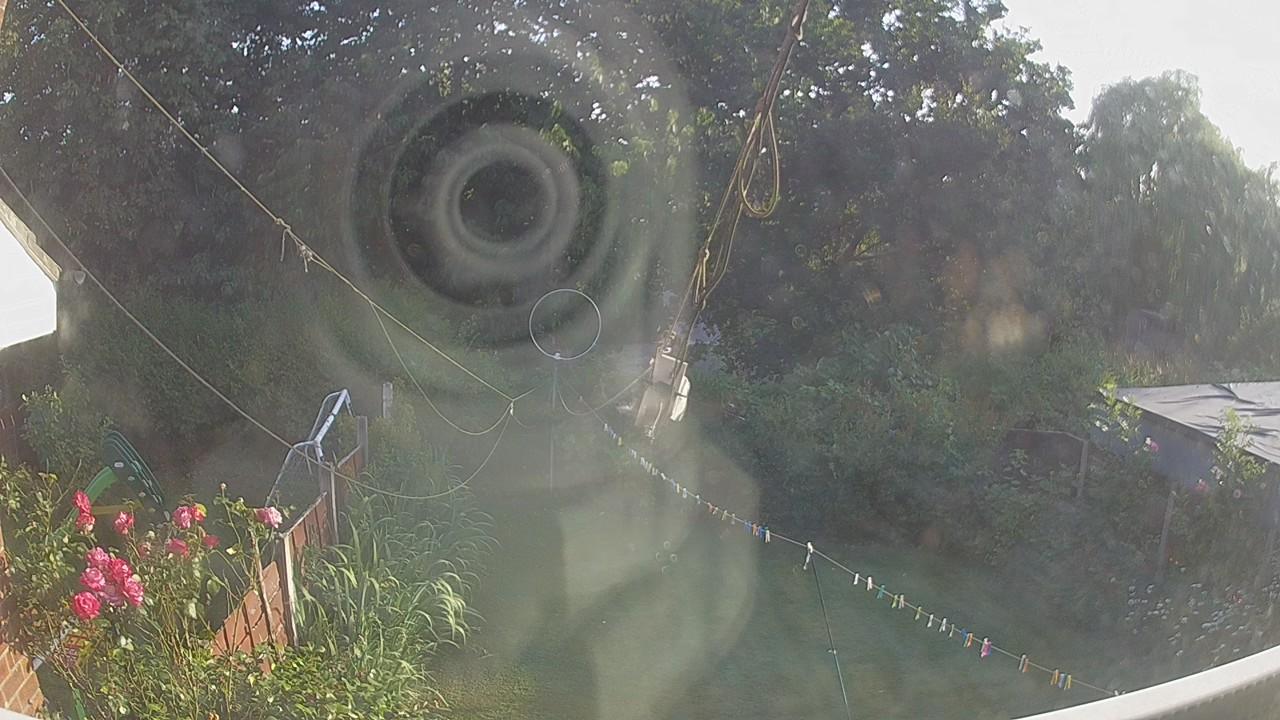 20260723_182420_cam1.jpg