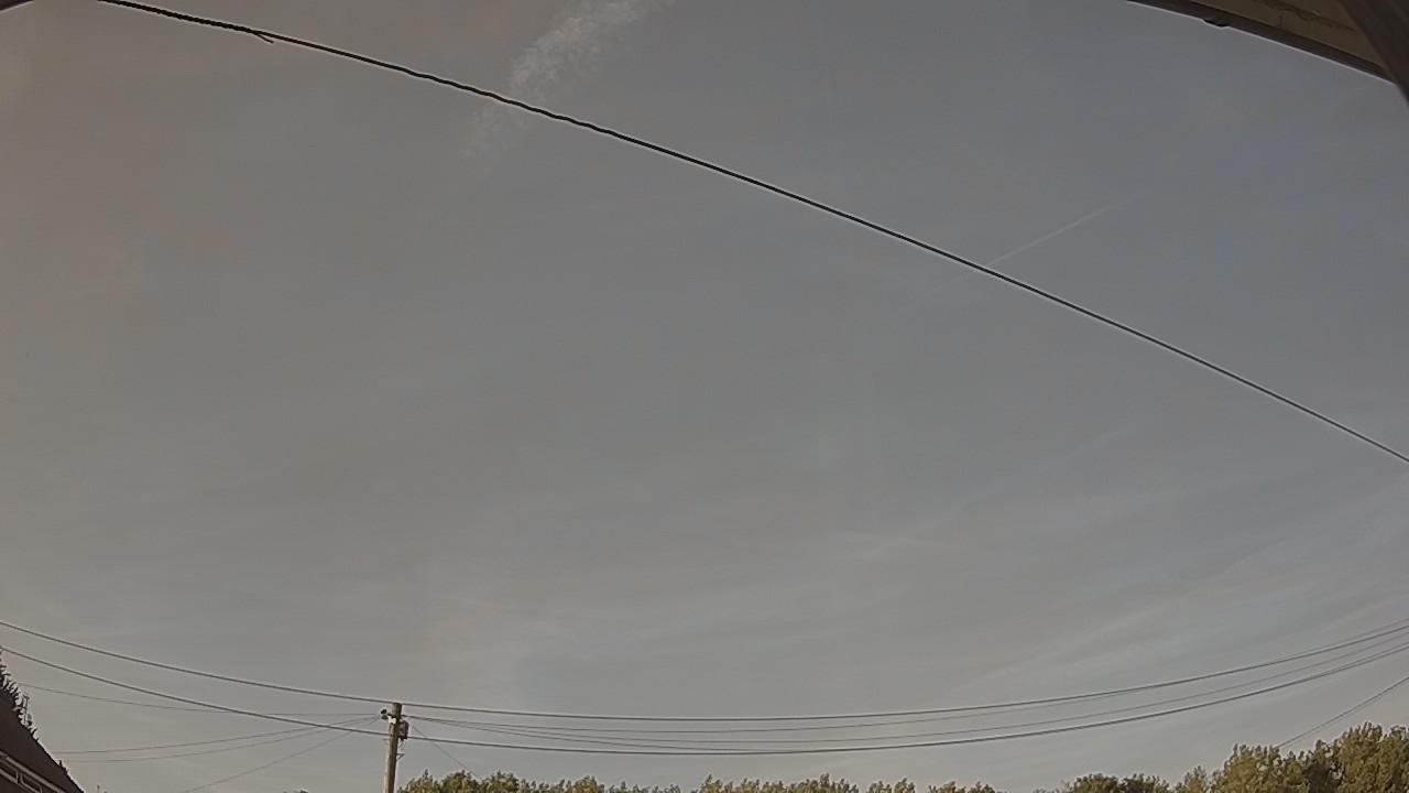 20260723_182421_cam2.jpg