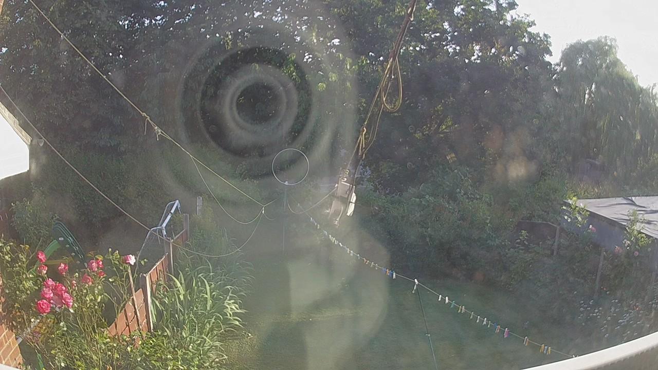 20260723_182744_cam1.jpg