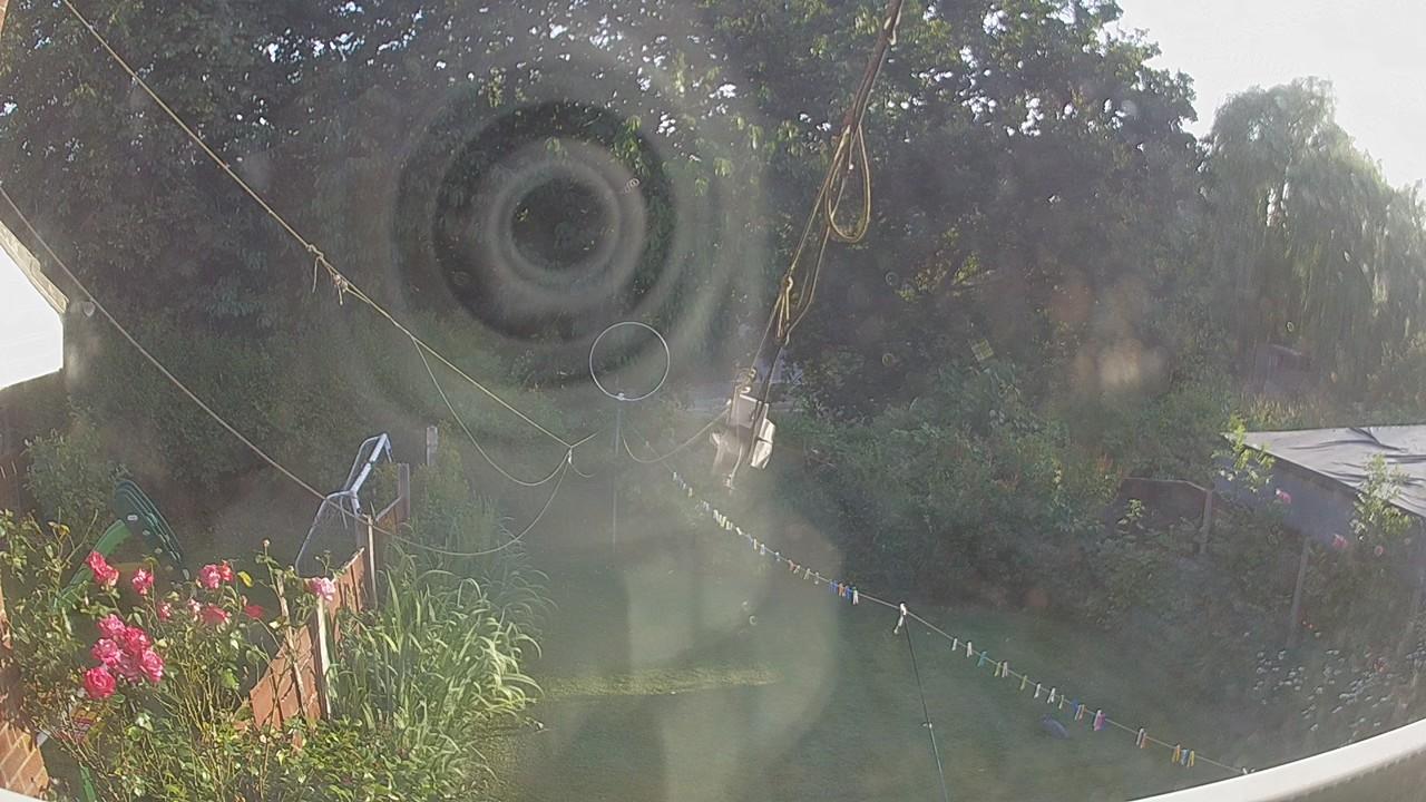 20260723_183108_cam1.jpg