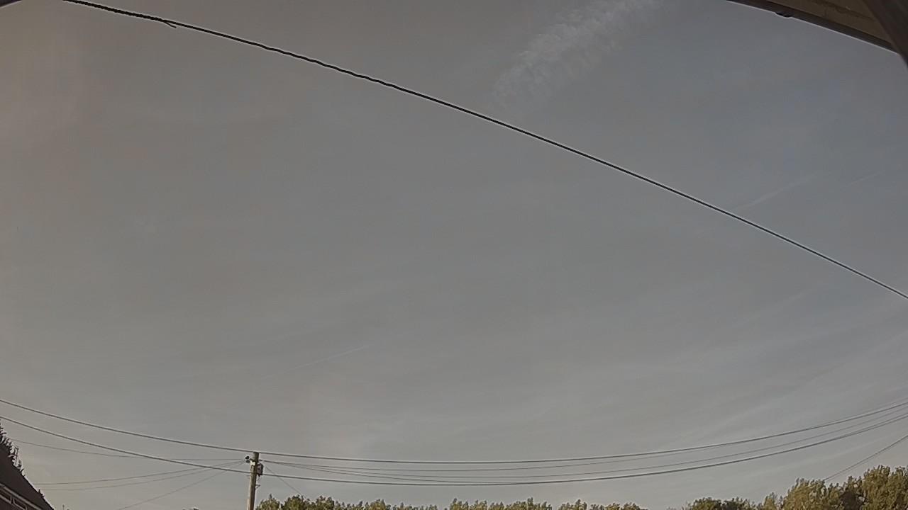 20260723_183109_cam2.jpg