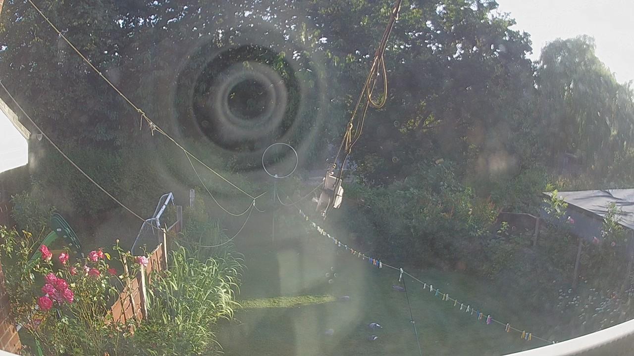 20260723_183432_cam1.jpg