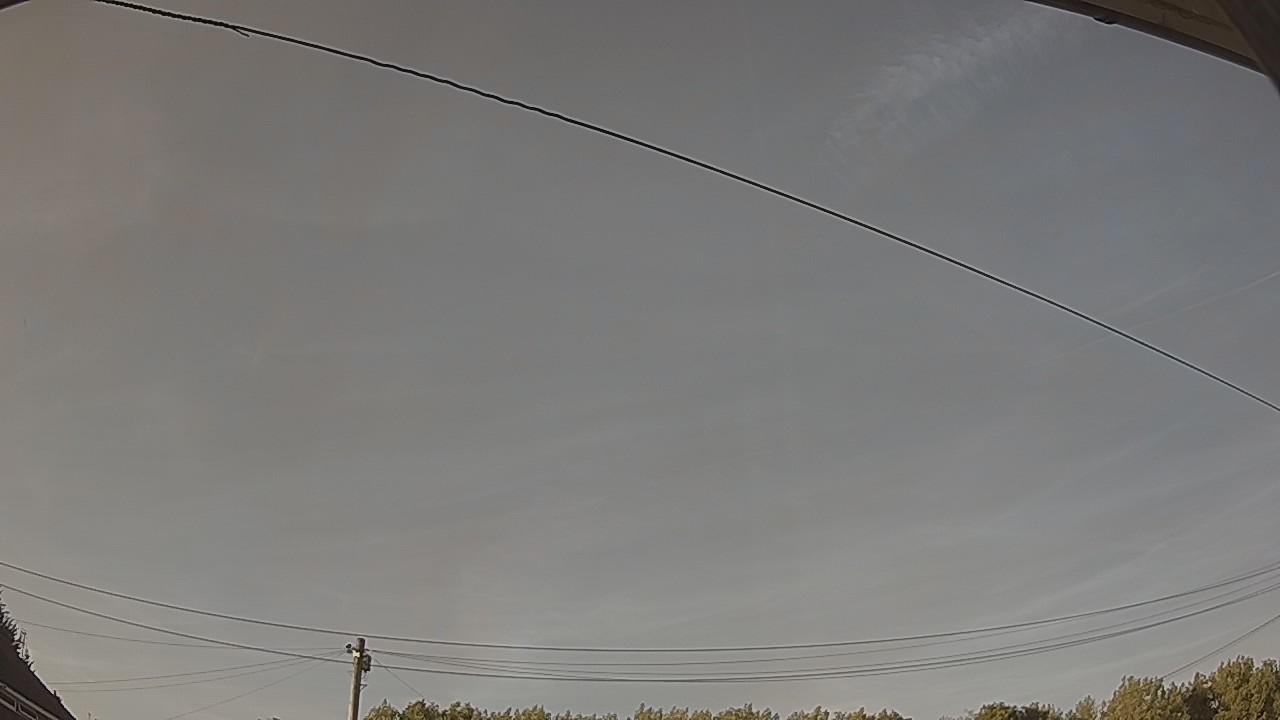 20260723_183433_cam2.jpg