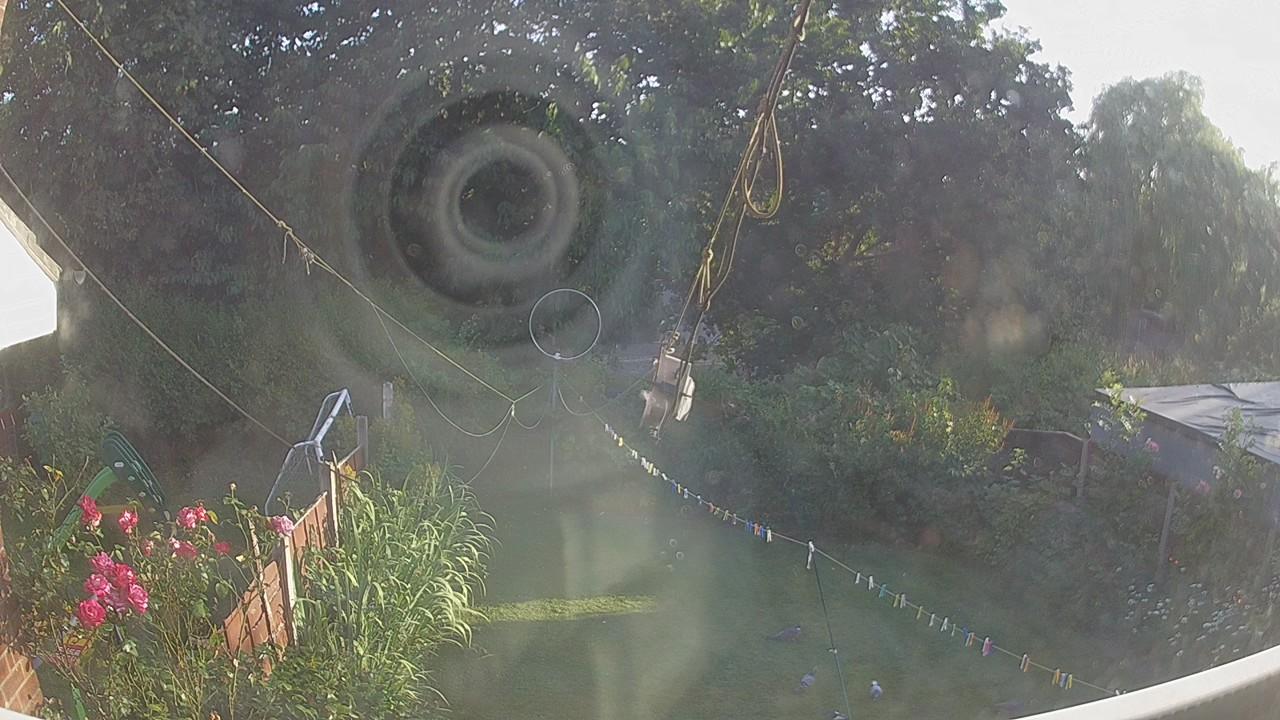20260723_183756_cam1.jpg