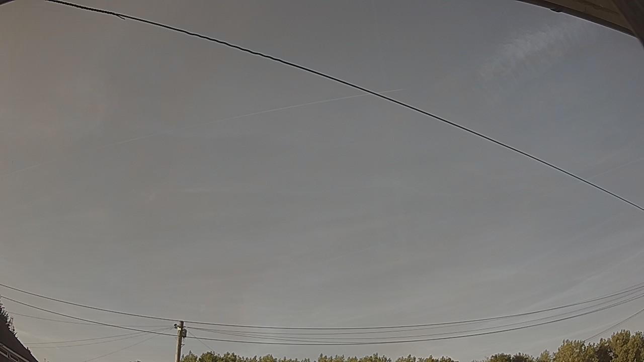 20260723_183757_cam2.jpg