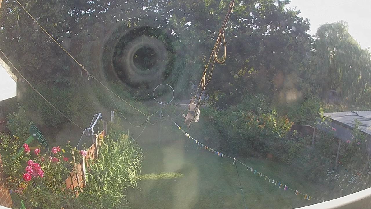 20260723_184119_cam1.jpg