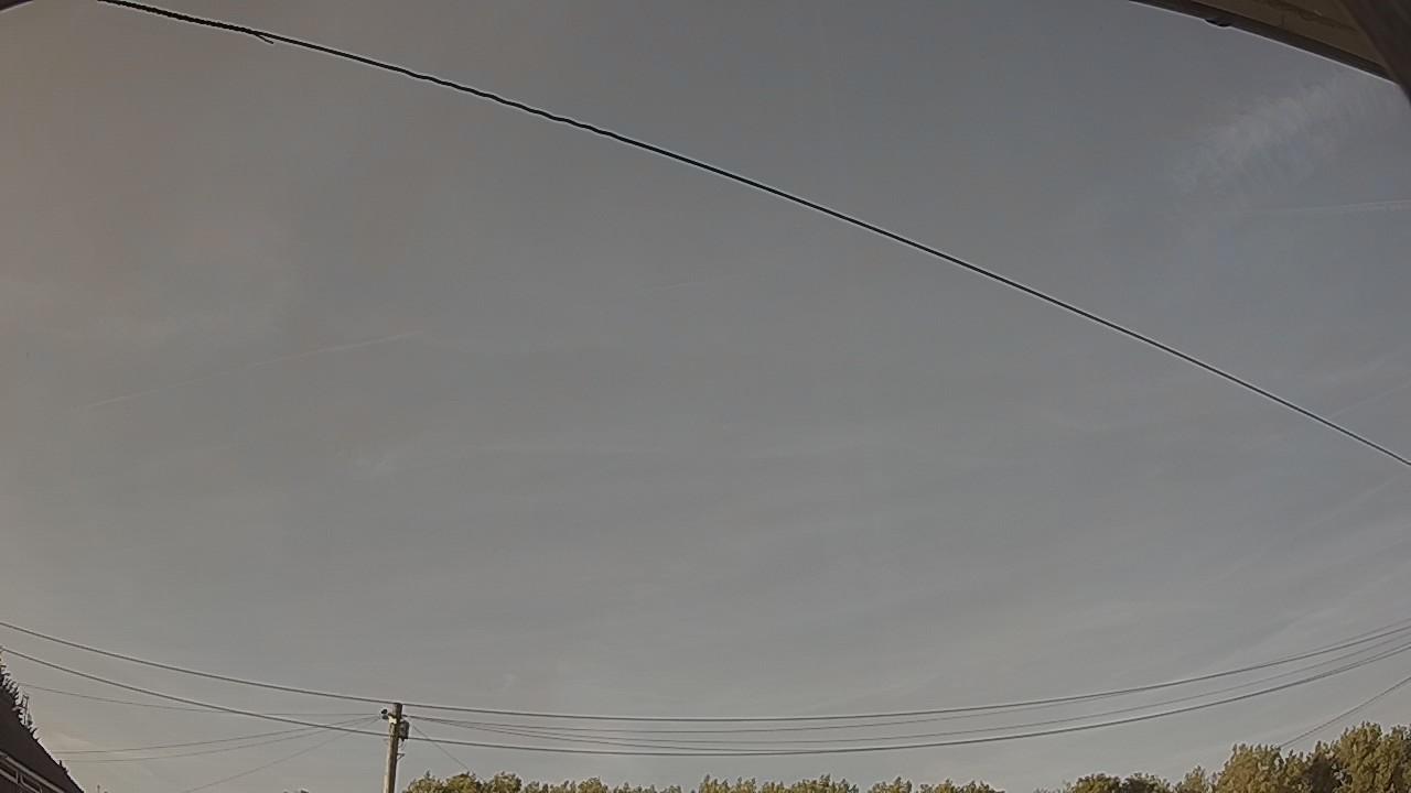20260723_184120_cam2.jpg