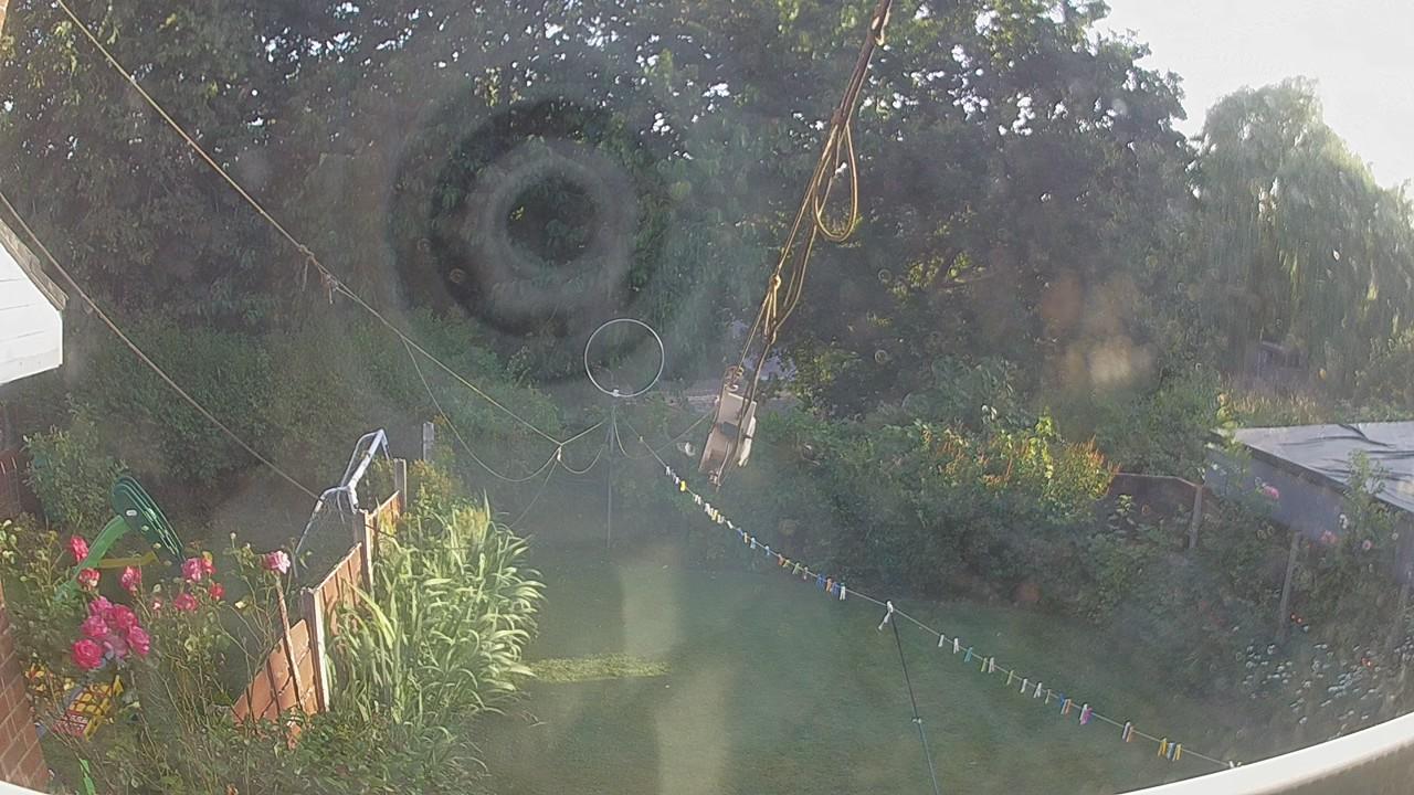 20260723_184442_cam1.jpg