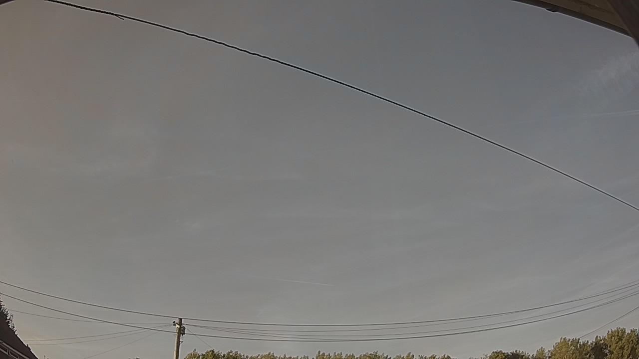 20260723_184443_cam2.jpg