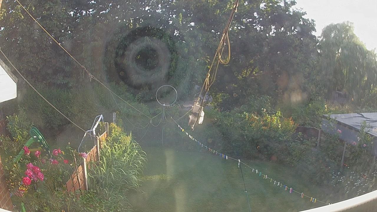 20260723_184805_cam1.jpg