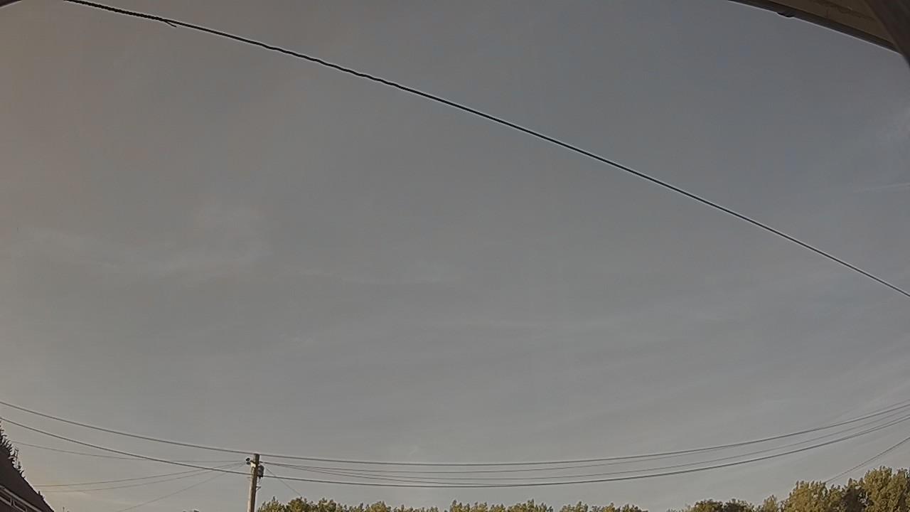 20260723_184806_cam2.jpg