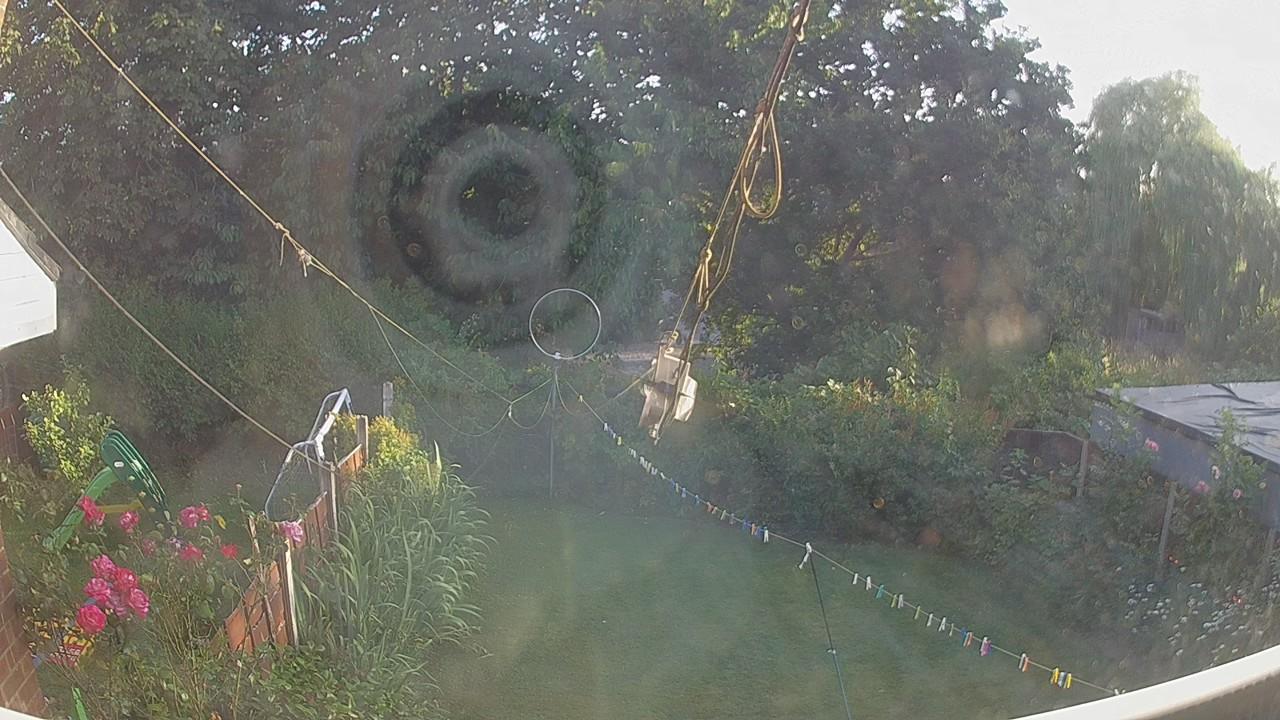 20260723_185129_cam1.jpg
