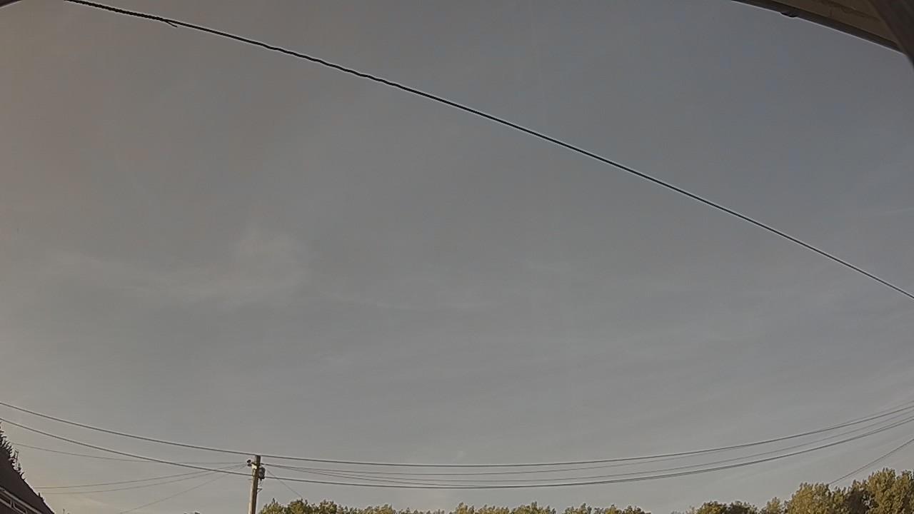 20260723_185130_cam2.jpg