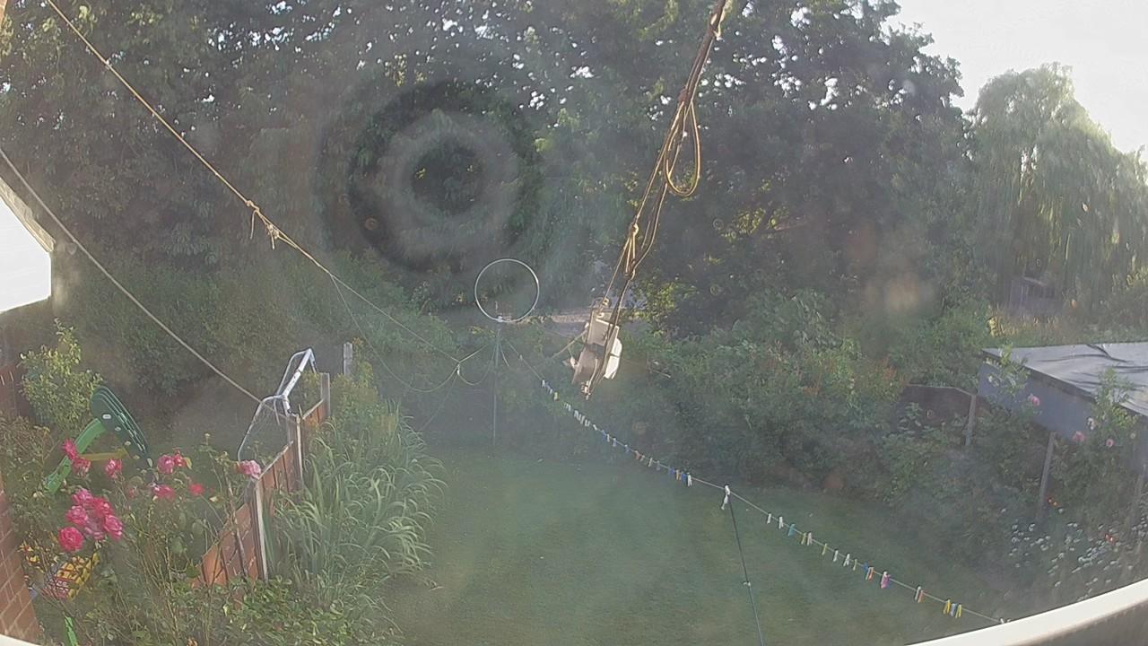 20260723_185453_cam1.jpg
