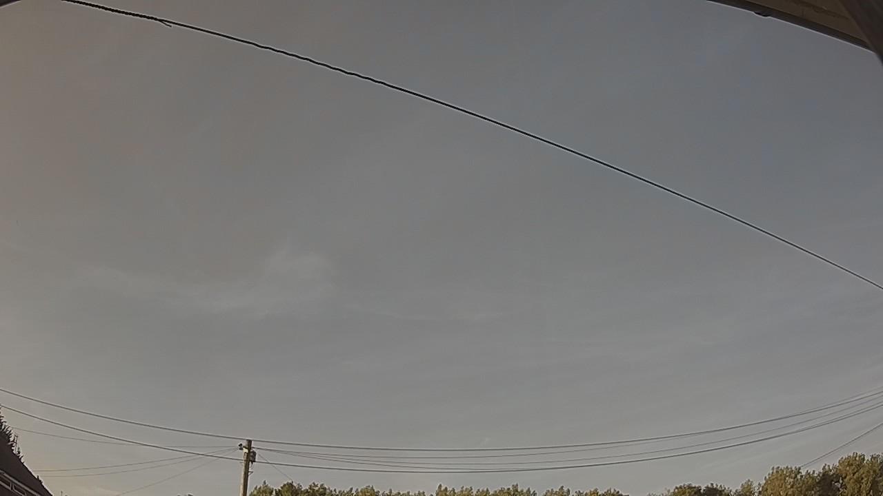 20260723_185454_cam2.jpg