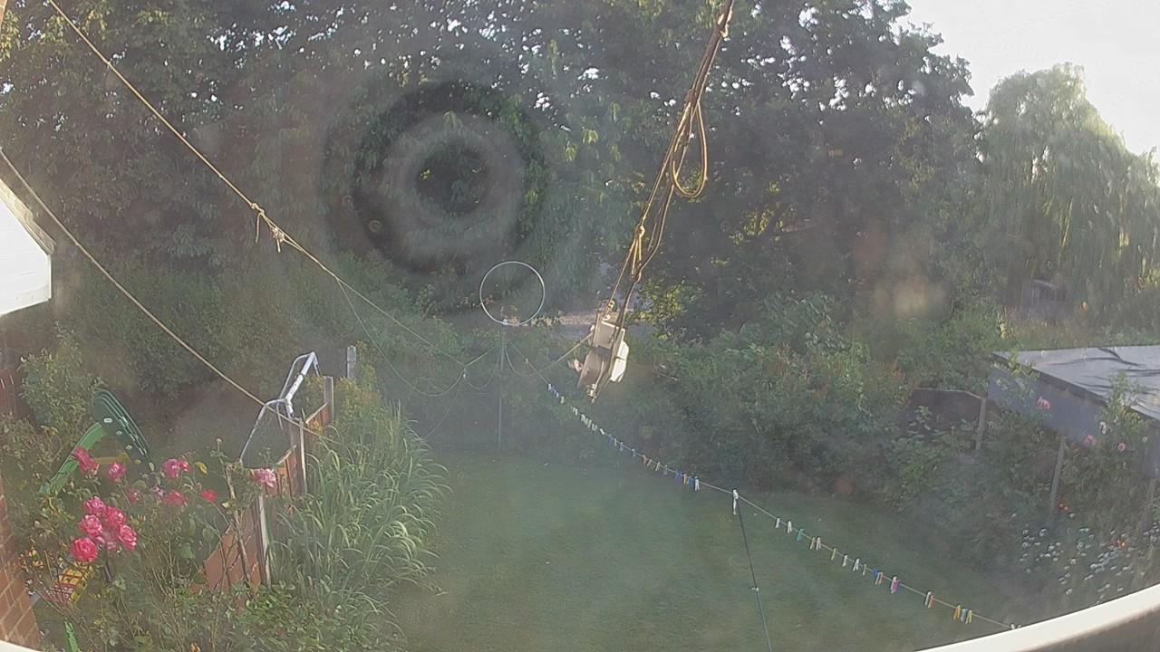 20260723_185817_cam1.jpg
